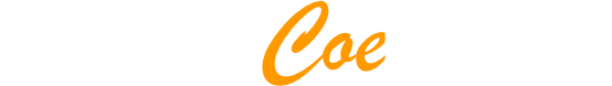 Nathan Coe Marsh Logo
